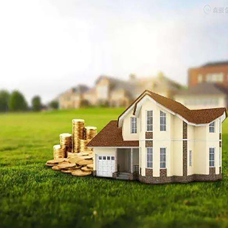 龙城房产抵押贷款条件|住房抵押贷款|房屋抵押贷款