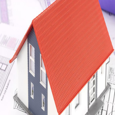 龙城房产抵押贷款额度为何不如别人？
